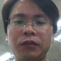 温永红