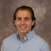 Jonah M.
