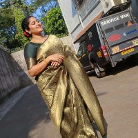 Netraja Utekar