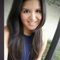 Melody Silva