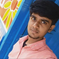 Reuben Raj