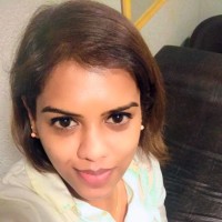 Cynthia D