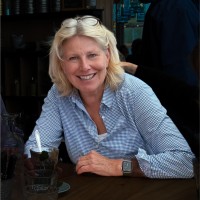 Suzan Rypkema