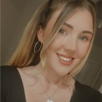 Danni Rose
