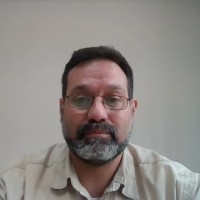 jose luis carrasco dvegare
