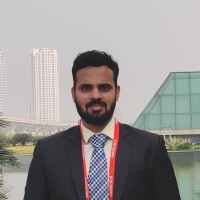 Tarun Jayakumar