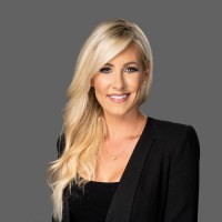 Megan Bertone