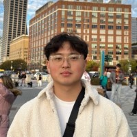 Daniel An