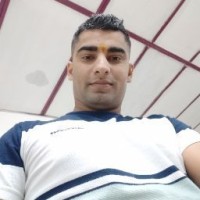 Shiv Pran