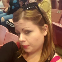 Shelly Grosser