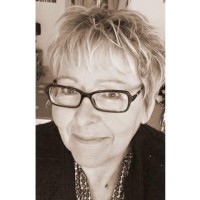Nathalie Daout