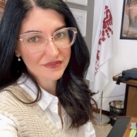 Elisa Santarello