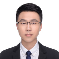 许瑞阳