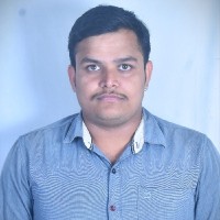 VIVEKANAND KAREKAR