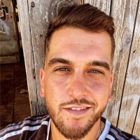 Cláudio Miranda