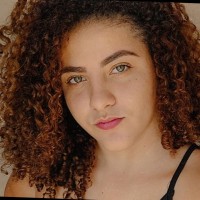 Brena Brito