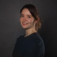 Verena Grosse