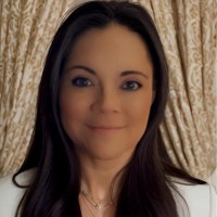 Christina Finley
