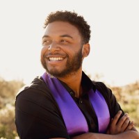 Caleb Ward