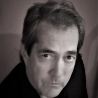 Stuart Pearson