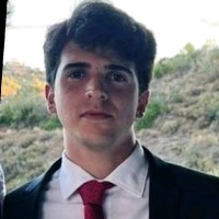 Pablo De Haro