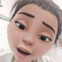 Shervy Vyan