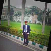 Rahul Rathee