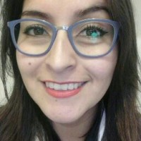 Jacqueline Vidal Medina