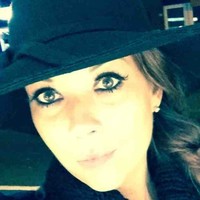 Angelique Van Der Horst - Van Schoonderwalt