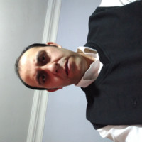 Cemal Bilgi