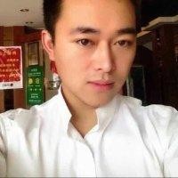 范德华