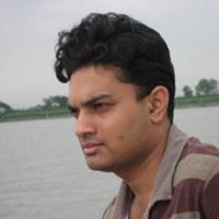 Md. Nasir Uddin Dhali