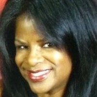 Gail Staton