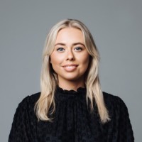 Lovisa Rosenborg