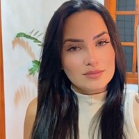 Jéssica Gonçalves