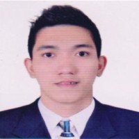 Melvin Lucenecio