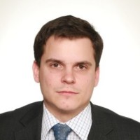 Petr Opletal