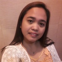 Ella Vanessa Sampiano