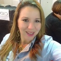 Wyara Ferreira