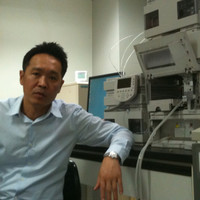 Taehoon Lee