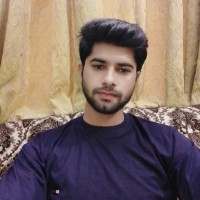 Kalim Ullah
