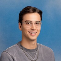 Julian Mirijello