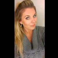 Kathryn Heilman, Mba