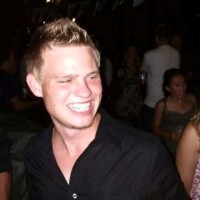 Matthew Clappison