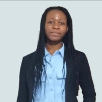 Françoise Dongo Dengbeli