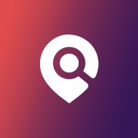 Talent Acquisition Fd