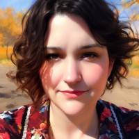 Sarah Gilbert