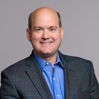 Mike D. Hansen