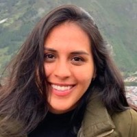 MARIELA RIVAS