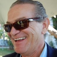 Manuel Franco Zapata